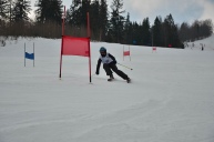 Family cup та Другий етап Кубку УГК, Пилипець, 8-10 лютого 2019 36