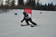 Family cup та Другий етап Кубку УГК, Пилипець, 8-10 лютого 2019 37