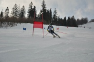 Family cup та Другий етап Кубку УГК, Пилипець, 8-10 лютого 2019 38
