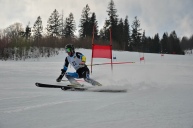 Family cup та Другий етап Кубку УГК, Пилипець, 8-10 лютого 2019 39