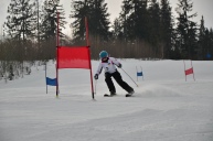 Family cup та Другий етап Кубку УГК, Пилипець, 8-10 лютого 2019 40
