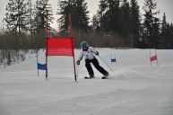 Family cup та Другий етап Кубку УГК, Пилипець, 8-10 лютого 2019 40