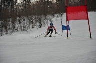 Family cup та Другий етап Кубку УГК, Пилипець, 8-10 лютого 2019 41