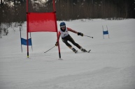 Family cup та Другий етап Кубку УГК, Пилипець, 8-10 лютого 2019 42