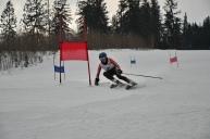 Family cup та Другий етап Кубку УГК, Пилипець, 8-10 лютого 2019 43