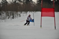 Family cup та Другий етап Кубку УГК, Пилипець, 8-10 лютого 2019 44