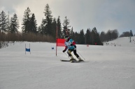 Family cup та Другий етап Кубку УГК, Пилипець, 8-10 лютого 2019 45