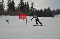 Family cup та Другий етап Кубку УГК, Пилипець, 8-10 лютого 2019 46