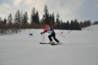 Family cup та Другий етап Кубку УГК, Пилипець, 8-10 лютого 2019 47