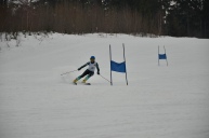 Family cup та Другий етап Кубку УГК, Пилипець, 8-10 лютого 2019 49