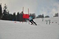 Family cup та Другий етап Кубку УГК, Пилипець, 8-10 лютого 2019 51