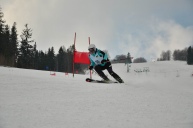 Family cup та Другий етап Кубку УГК, Пилипець, 8-10 лютого 2019 52