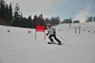 Family cup та Другий етап Кубку УГК, Пилипець, 8-10 лютого 2019 53