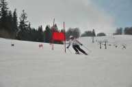 Family cup та Другий етап Кубку УГК, Пилипець, 8-10 лютого 2019 55
