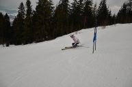 Family cup та Другий етап Кубку УГК, Пилипець, 8-10 лютого 2019 56
