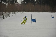 Family cup та Другий етап Кубку УГК, Пилипець, 8-10 лютого 2019 61