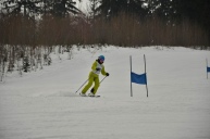 Family cup та Другий етап Кубку УГК, Пилипець, 8-10 лютого 2019 62