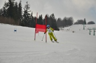 Family cup та Другий етап Кубку УГК, Пилипець, 8-10 лютого 2019 63