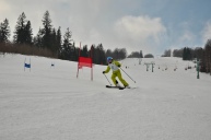 Family cup та Другий етап Кубку УГК, Пилипець, 8-10 лютого 2019 64