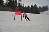 Family cup та Другий етап Кубку УГК, Пилипець, 8-10 лютого 2019 66