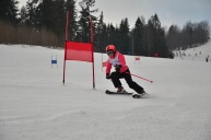Family cup та Другий етап Кубку УГК, Пилипець, 8-10 лютого 2019 67