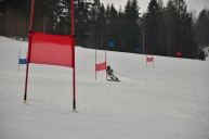 Family cup та Другий етап Кубку УГК, Пилипець, 8-10 лютого 2019 68