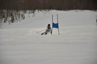 Family cup та Другий етап Кубку УГК, Пилипець, 8-10 лютого 2019 69