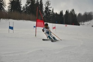 Family cup та Другий етап Кубку УГК, Пилипець, 8-10 лютого 2019 70