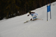 Family cup та Другий етап Кубку УГК, Пилипець, 8-10 лютого 2019 71