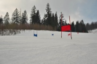 Family cup та Другий етап Кубку УГК, Пилипець, 8-10 лютого 2019 73
