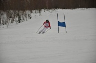 Family cup та Другий етап Кубку УГК, Пилипець, 8-10 лютого 2019 74