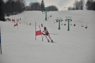 Family cup та Другий етап Кубку УГК, Пилипець, 8-10 лютого 2019 76
