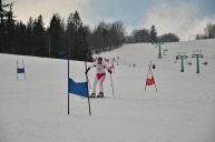 Family cup та Другий етап Кубку УГК, Пилипець, 8-10 лютого 2019 77