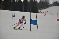 Family cup та Другий етап Кубку УГК, Пилипець, 8-10 лютого 2019 78