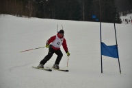 Family cup та Другий етап Кубку УГК, Пилипець, 8-10 лютого 2019 82