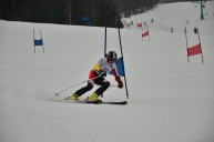 Family cup та Другий етап Кубку УГК, Пилипець, 8-10 лютого 2019 90