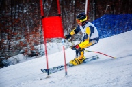 МИГОВО, СЛАЛОМ-ГІГАНТ, ІНДИВІДУАЛЬНИЙ ЗАЛІК, 11-13 ЛЮТОГО 2022 9