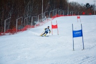 МИГОВО, СЛАЛОМ-ГІГАНТ, ІНДИВІДУАЛЬНИЙ ЗАЛІК, 11-13 ЛЮТОГО 2022 14