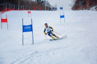МИГОВО, СЛАЛОМ-ГІГАНТ, ІНДИВІДУАЛЬНИЙ ЗАЛІК, 11-13 ЛЮТОГО 2022 15