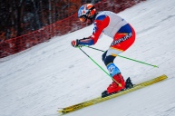 МИГОВО, СЛАЛОМ-ГІГАНТ, ІНДИВІДУАЛЬНИЙ ЗАЛІК, 11-13 ЛЮТОГО 2022 16