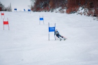МИГОВО, СЛАЛОМ-ГІГАНТ, ІНДИВІДУАЛЬНИЙ ЗАЛІК, 11-13 ЛЮТОГО 2022 17
