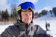 МИГОВО, СЛАЛОМ-ГІГАНТ, ІНДИВІДУАЛЬНИЙ ЗАЛІК, 11-13 ЛЮТОГО 2022 18