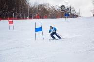 МИГОВО, СЛАЛОМ-ГІГАНТ, ІНДИВІДУАЛЬНИЙ ЗАЛІК, 11-13 ЛЮТОГО 2022 20