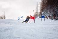 МИГОВО, СЛАЛОМ-ГІГАНТ, ІНДИВІДУАЛЬНИЙ ЗАЛІК, 11-13 ЛЮТОГО 2022 24