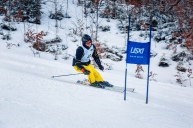 МИГОВО, СЛАЛОМ-ГІГАНТ, ІНДИВІДУАЛЬНИЙ ЗАЛІК, 11-13 ЛЮТОГО 2022 25