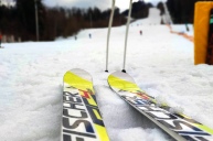 МИГОВО, СЛАЛОМ-ГІГАНТ, ІНДИВІДУАЛЬНИЙ ЗАЛІК, 11-13 ЛЮТОГО 2022 26