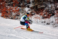 МИГОВО, СЛАЛОМ-ГІГАНТ, ІНДИВІДУАЛЬНИЙ ЗАЛІК, 11-13 ЛЮТОГО 2022 27