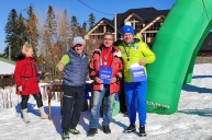 МИГОВО, СЛАЛОМ-ГІГАНТ, ІНДИВІДУАЛЬНИЙ ЗАЛІК, 11-13 ЛЮТОГО 2022 30