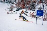 МИГОВО, СЛАЛОМ-ГІГАНТ, ІНДИВІДУАЛЬНИЙ ЗАЛІК, 11-13 ЛЮТОГО 2022 31