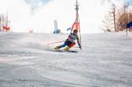 МИГОВО, СЛАЛОМ-ГІГАНТ, ІНДИВІДУАЛЬНИЙ ЗАЛІК, 11-13 ЛЮТОГО 2022 32